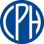 CPH Interiors Logo
